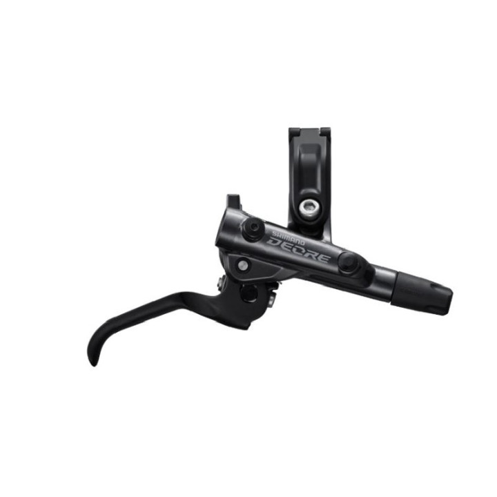 Maneta Frână Shimano BL-M6100 Hidraulică Dreapta