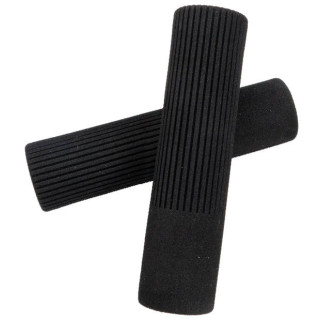 Manșon Prologo Feather Grip 2 Recycled EVA 32mm