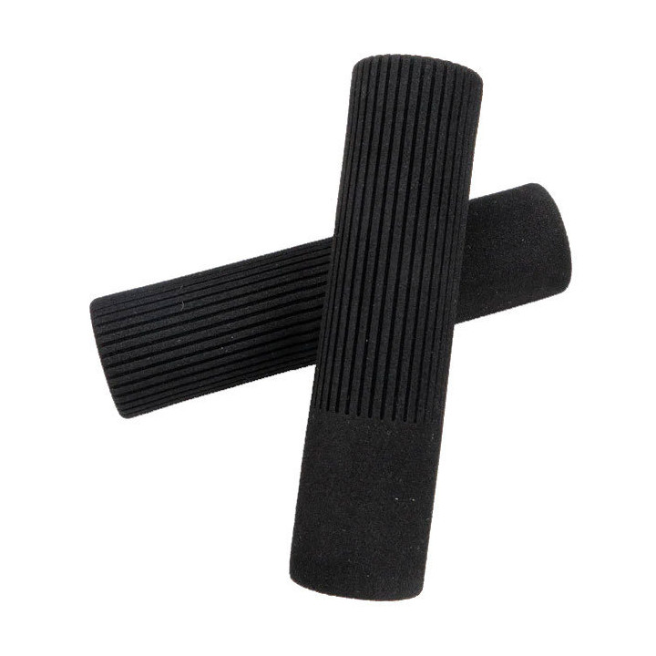 Manșon Prologo Feather Grip 2 Recycled EVA 32mm