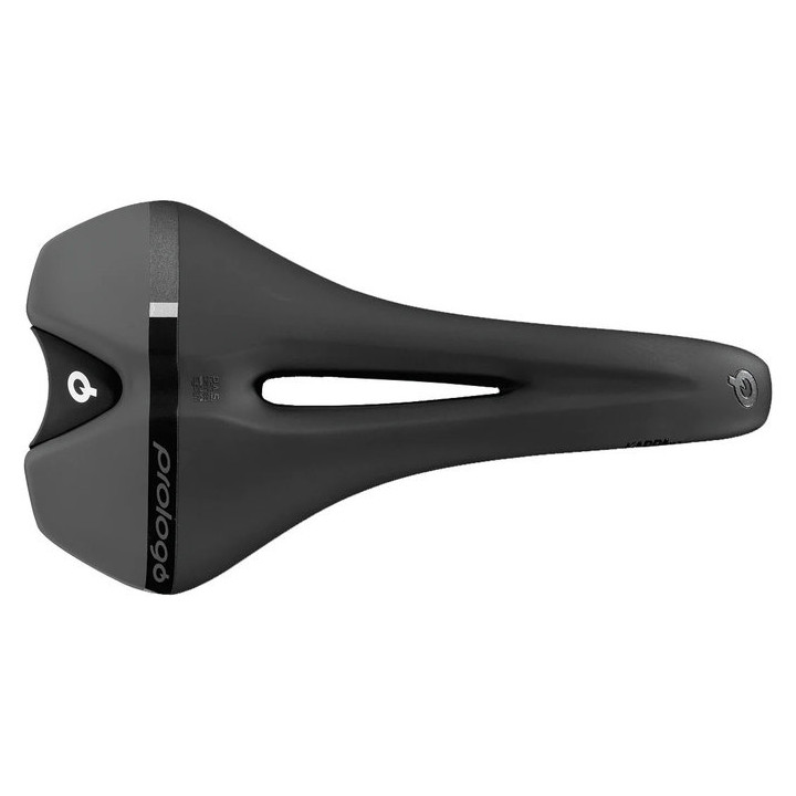 Șa Prologo Kappa Evo PAS T2.0 Hard Negru