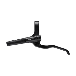 Maneta Frană Shimano BL-MT200 Stângă Hidraulică