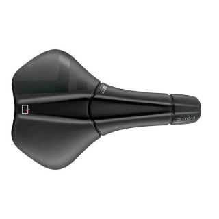 Șa PROLOGO PROXIM W400 SPORT 163 T2.0 HARD negru
