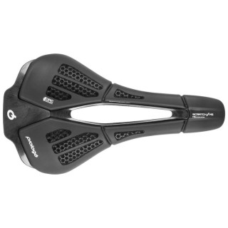 Șa PROLOGO SCRATCH-M5 PAS TIROX 140 CPC AIR HARD negru