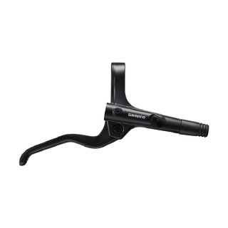 Maneta Frână Shimano BL-MT201 Dreapta Hidraulică