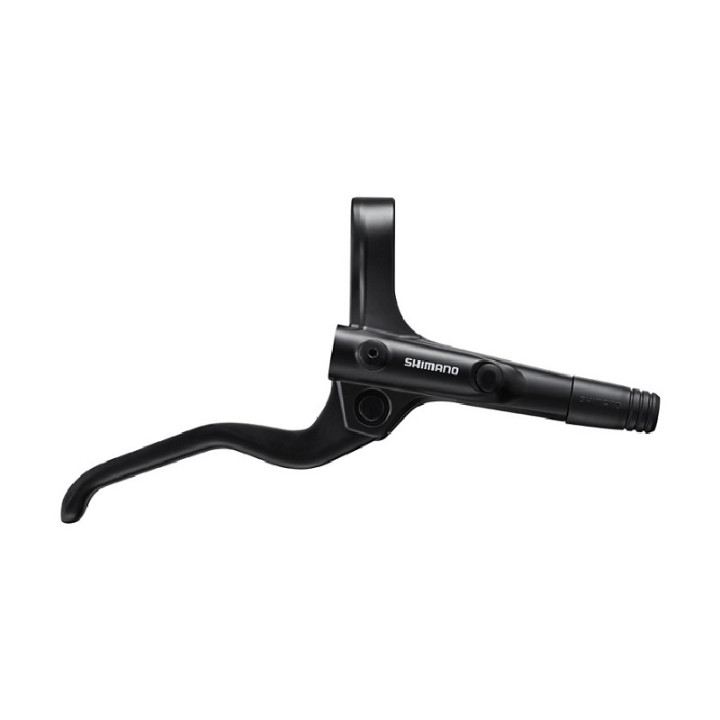 Maneta Frână Shimano BL-MT201 Dreapta Hidraulică