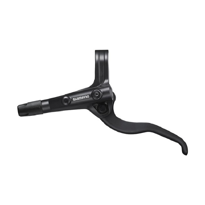 Maneta Frână Shimano BL-MT401 Stânga Hidraulică