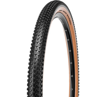 Anvelopă CST Jack Rabbit Comp 26x2,1 - Maro