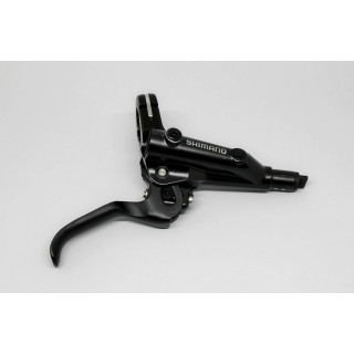 Maneta Frână Shimano BL-MT501 Dreapta Hidraulică
