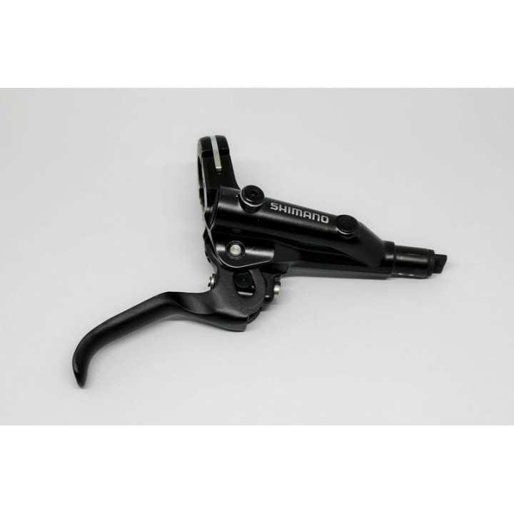 Maneta Frână Shimano BL-MT501 Dreapta Hidraulică