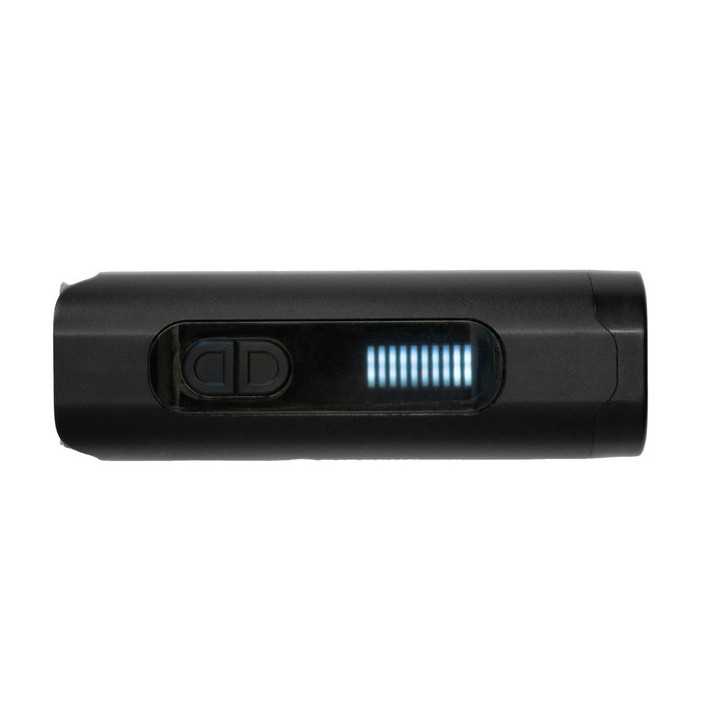 Far BIKEFUN ROCK 500 USB - JY-7129-500