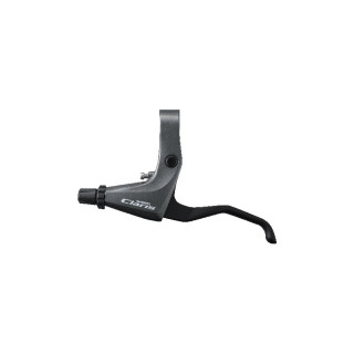 Mănuță Frână Shimano Claris BL-R2000 Stânga