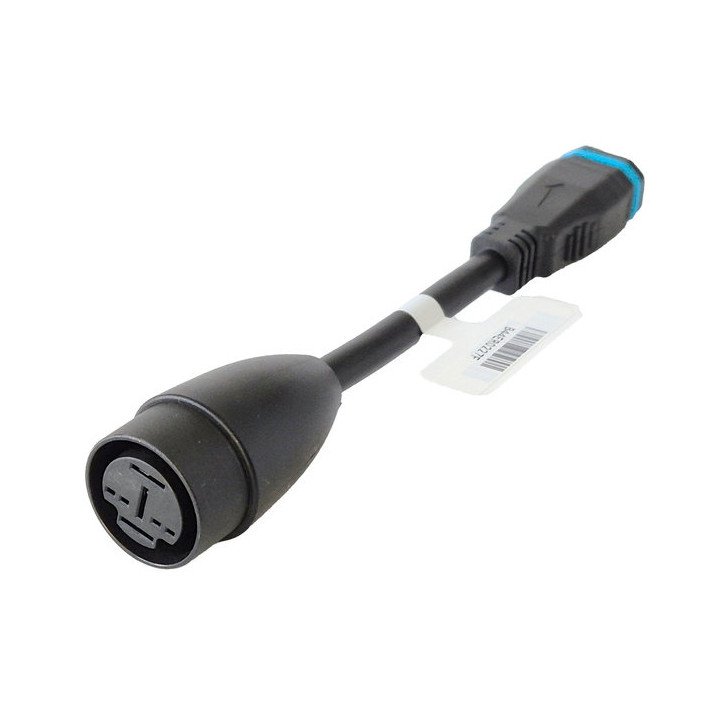 Adaptor Cablu Baterie B44ER0227F TREND POWER