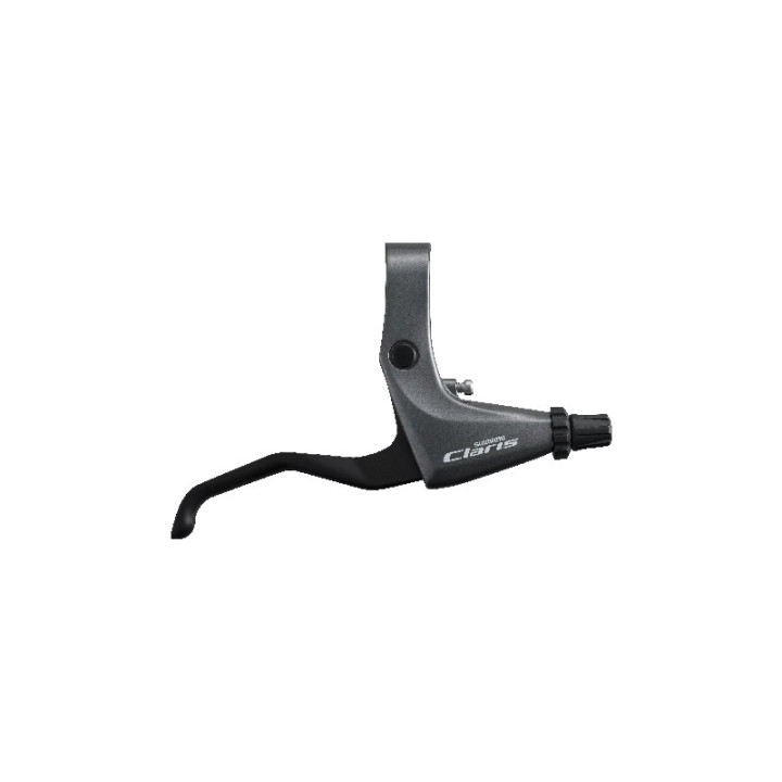 Maneta Frână Shimano Claris BL-R2000 Dreapta