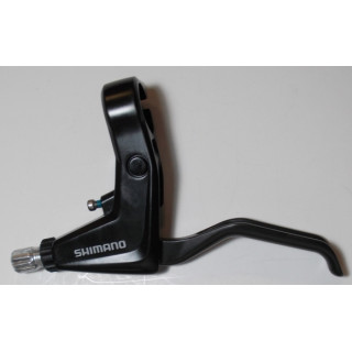 Maneta Frână Shimano Alivio BL-T4000 Stânga Mecanică