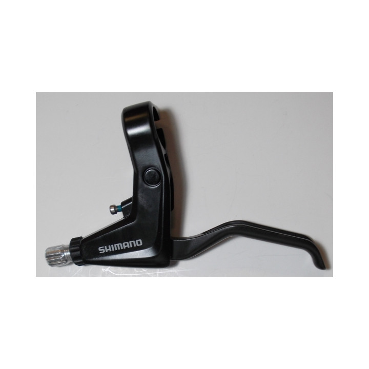Maneta Frână Shimano Alivio BL-T4000 Stânga Mecanică