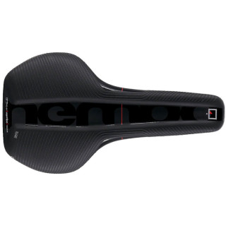 Șa Prologo Proxim Nembo Tirox 135 - Performance Gravity