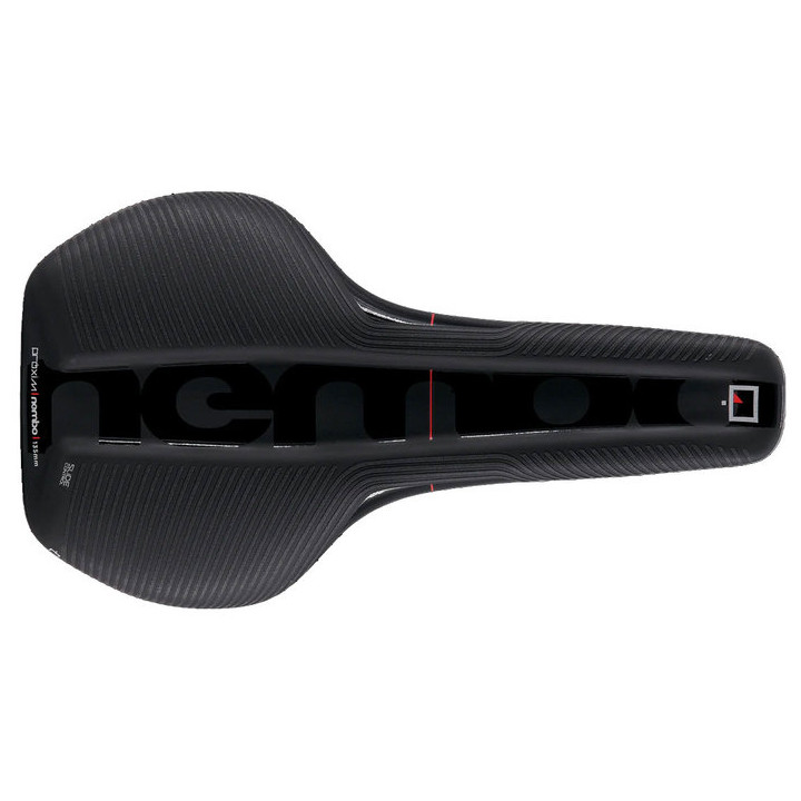 Șa Prologo Proxim Nembo Tirox 135 - Performance Gravity