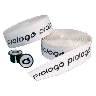 Ghidolină PROLOGO ONETOUCH GEL | Confort Premium