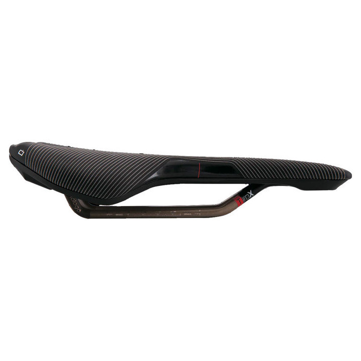 Șa Prologo Proxim Nembo Tirox 135 - Performance Gravity