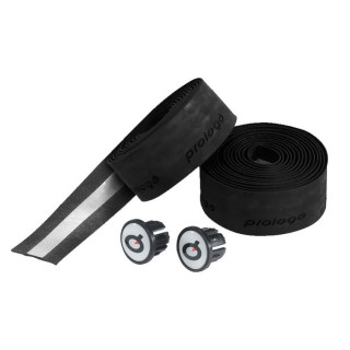 Ghidolina PROLOGO SKINTOUCH - Plută Naturală