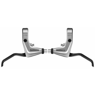 Manete Frână Shimano Alivio BL-T4000 Stânga & Dreapta