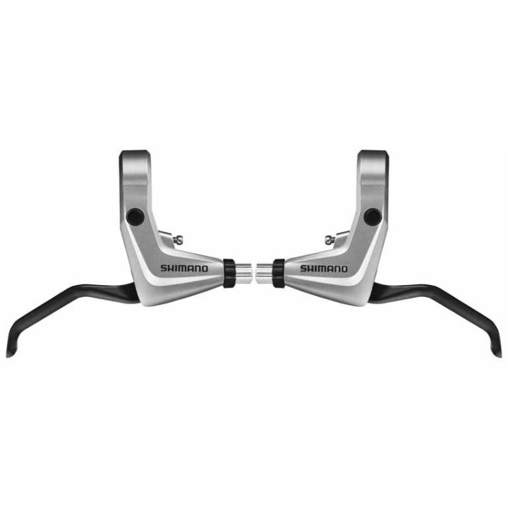 Manete Frână Shimano Alivio BL-T4000 Stânga & Dreapta