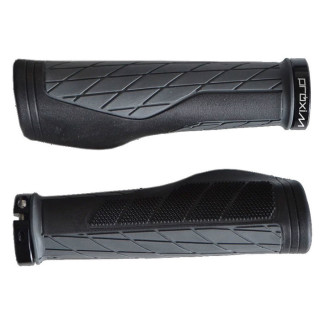 Manșon PROLOGO PROXIM WINGEDTOUCH W/LOCK