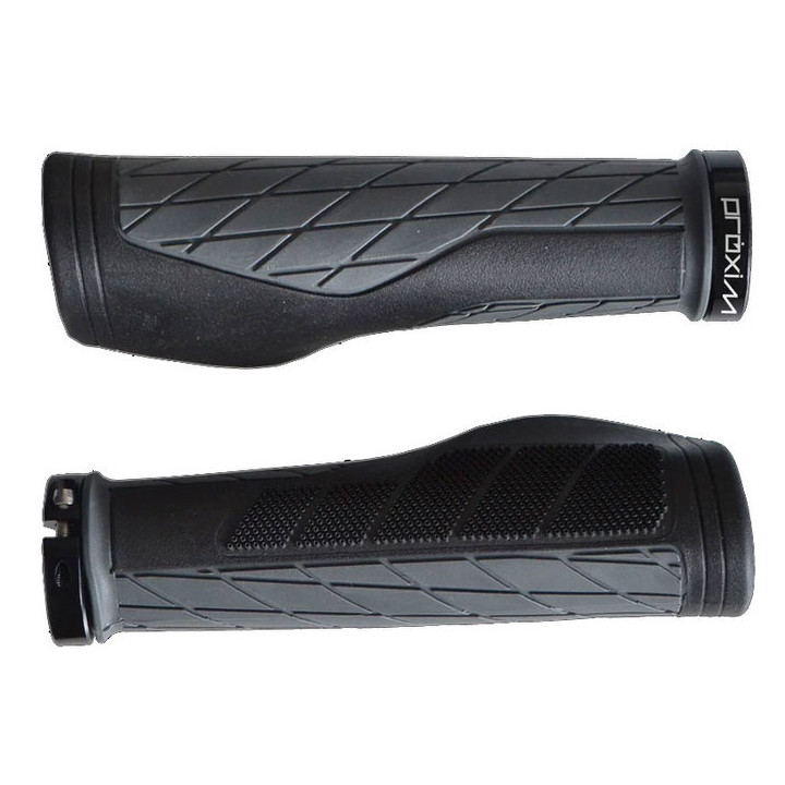 Manșon PROLOGO PROXIM WINGEDTOUCH W/LOCK