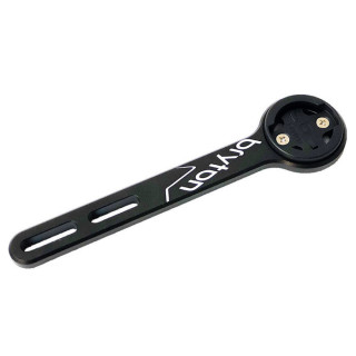 Computeralk Bryton Race Mount Konzol BRRM