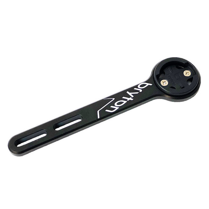 Computeralk Bryton Race Mount Konzol BRRM