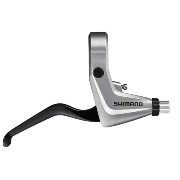 Maneta Frână Shimano Alivio BL-T4000 Dreapta Mecanică