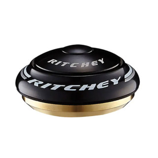 Cuvetărie Ritchey WCS Integrated IS41/28,6 9,1mm
