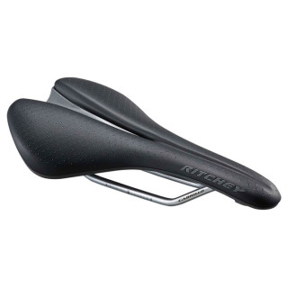 Șa RITCHEY COMP CABRILLO Negru - Confort și Inovație