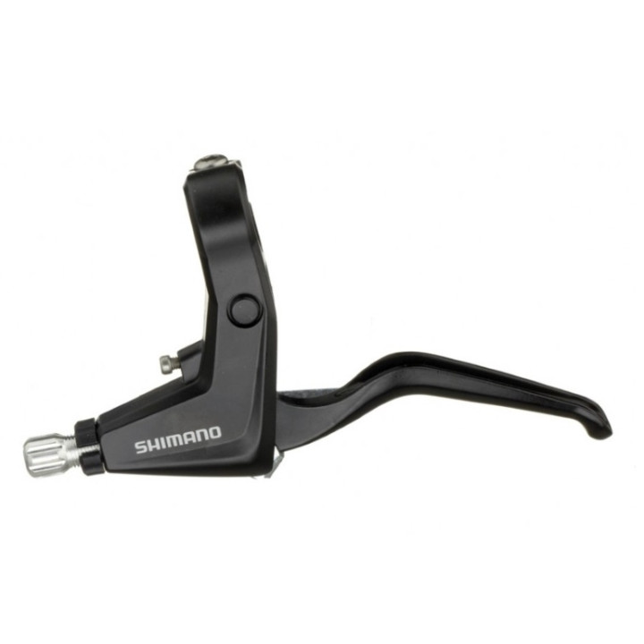 Maneta Frână Shimano Alivio BL-T4010 Stânga