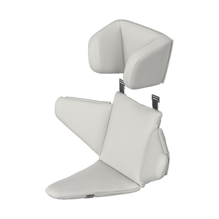 Inserție Strâmtorare Thule Chariot 6-18 Luni
