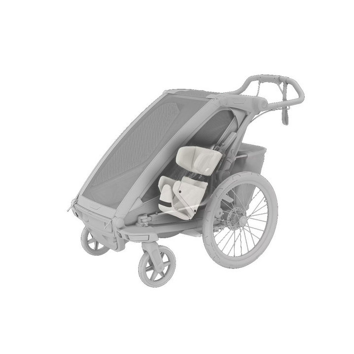 Inserție Strâmtorare Thule Chariot 6-18 Luni