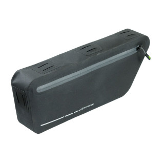 Geantă pe cadru BIKEFUN GRAVEL/BIKEPACK 3.8L