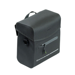 Geantă Ghidon BIKEFUN PATHFINDER VELCRO 4L