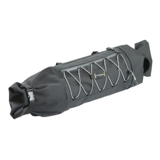 Geantă Ghidon Bikepack BIKEFUN BFHB03 11.4L