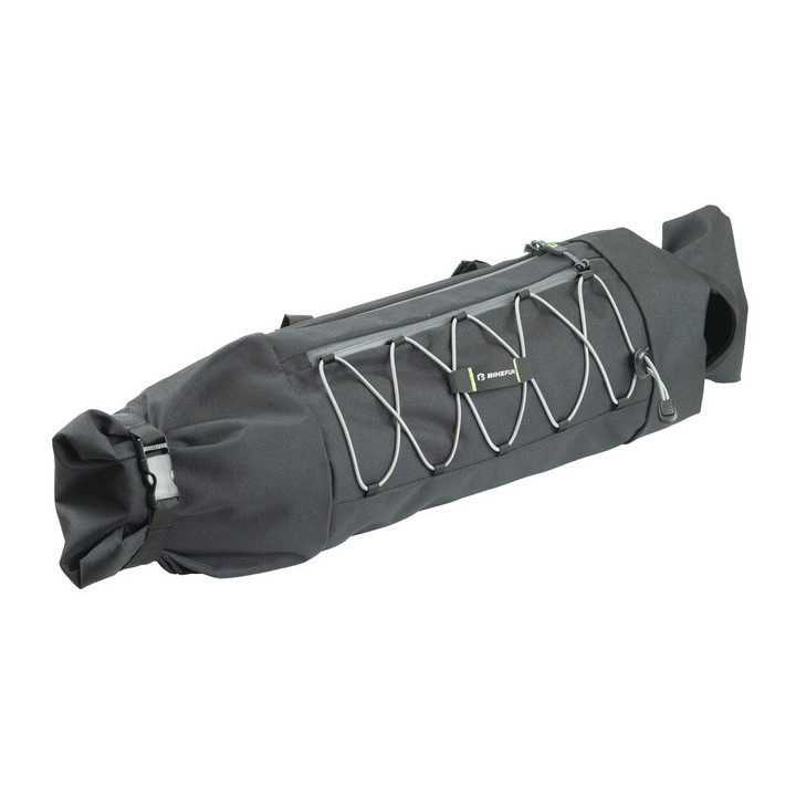 Geantă Ghidon Bikepack BIKEFUN BFHB03 11.4L