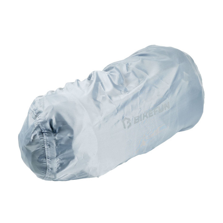 Geantă Ghidon Bikepack BIKEFUN BFHB03 11.4L