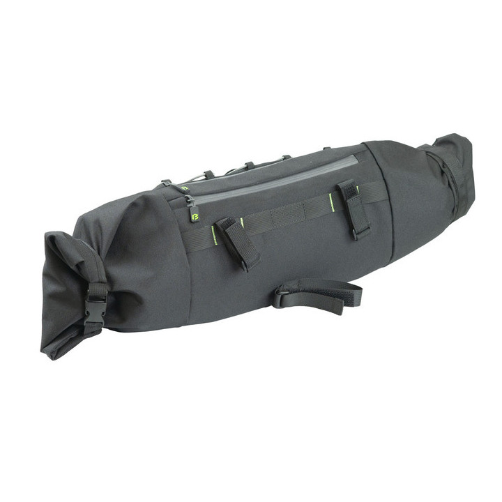 Geantă Ghidon Bikepack BIKEFUN BFHB03 11.4L