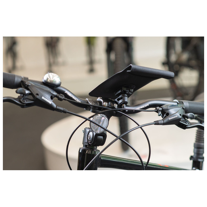 Geantă BIKEFUN SMART TOUCH telefon - BFPP01