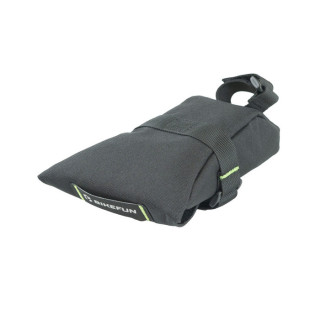 Geantă de șa BIKEFUN APEX M - BFSB02