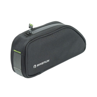 Geantă Top Tube BIKEFUN SEEKER 0.6L - BFTB01