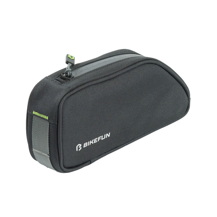Geantă Top Tube BIKEFUN SEEKER 0.6L - BFTB01