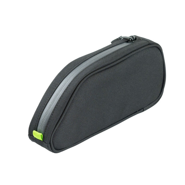 Geantă Top Tube BIKEFUN SEEKER 0.6L - BFTB01