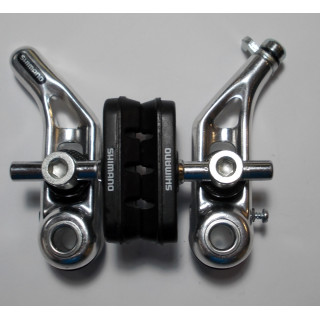 Frâna Cantilever Shimano Altus C90 BR-CT91 Spate
