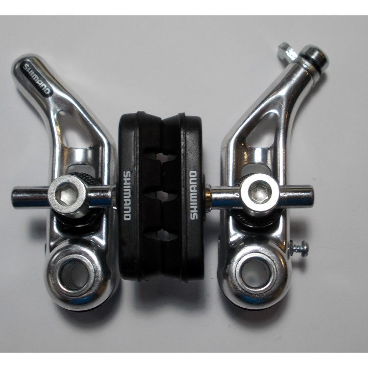 Frâna Cantilever Shimano Altus C90 BR-CT91 Spate