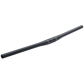 Ghidon RITCHEY MTN WCS 2X Blatte negru